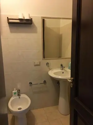 Bagno di Etna Rosso b&b