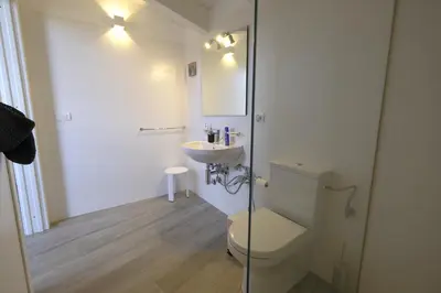 Bagno di Cirasa Luxury Country House