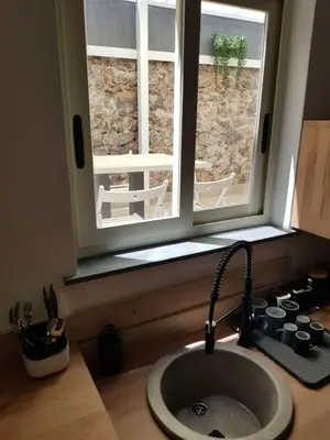 Planimetria di LISA HOUSE