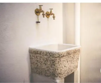 Planimetria di Il Cortiletto
