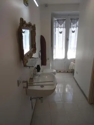 Planimetria di PEDRA HOUSE