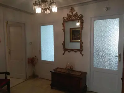 Planimetria di PEDRA HOUSE