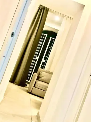 Planimetria di Casa ABBATUZZU