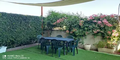 Giardino di Maresole tra l'Etna e Taormina