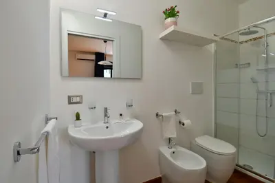 Bagno di Amaranda B&B