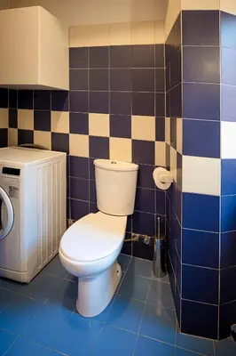 Bagno di Catania Amuri Home