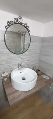 Bagno di Florhouse Pacini