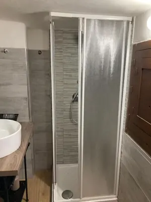 Bagno di Florhouse Pacini
