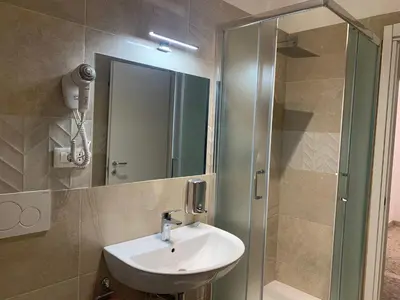Bagno di Catania Apartment Borgo Suite Autonomous
