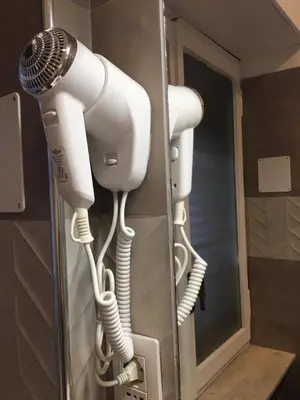 Planimetria di Catania Apartment Borgo Suite Autonomous
