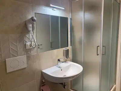 Bagno di Catania Apartment Borgo Suite Autonomous