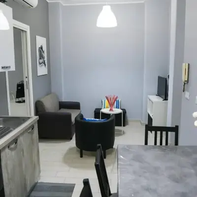 Casa Mitch
