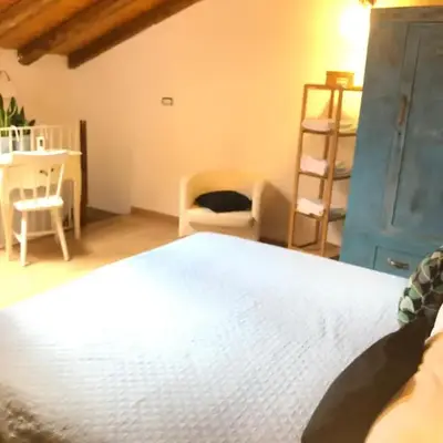 Casa D'arte2