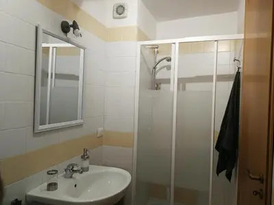 Bagno di Ficodindia mini Loft