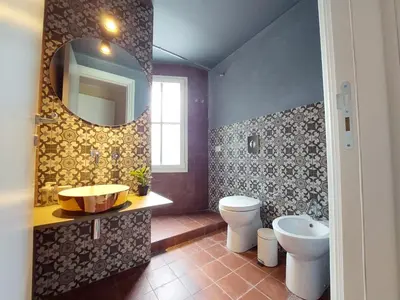 Bagno di Suasor