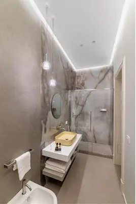 Bagno di Ciuri di Strata
