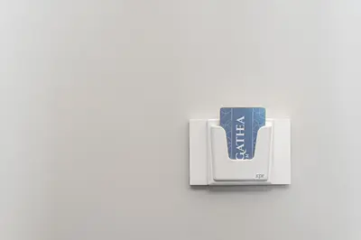 Planimetria di Ciuri di Strata