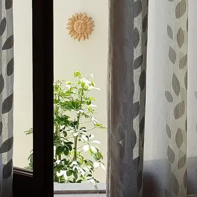 Casa Ninetta