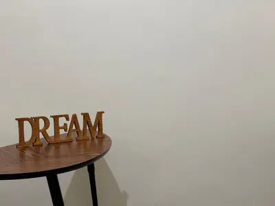 Planimetria di Agata dreams apartment