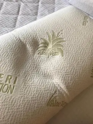 Letto o letti in una camera di Marzia Etna apartment