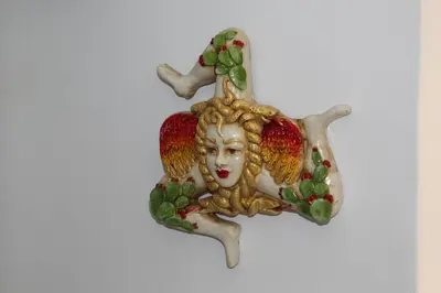Planimetria di A casa di Nora