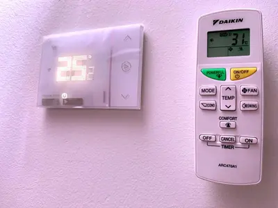 Planimetria di Catania City Loft