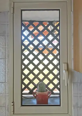 Planimetria di Cottage Regina Bianca, tutto ciò che desideri!