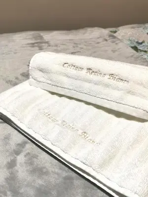 Planimetria di Cottage Regina Bianca, tutto ciò che desideri!