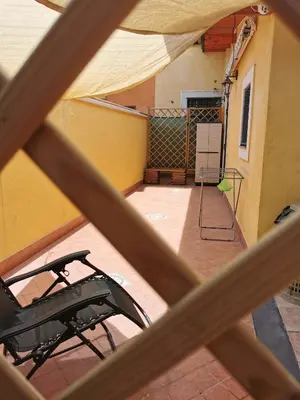 Planimetria di Cottage Regina Bianca, tutto ciò che desideri!