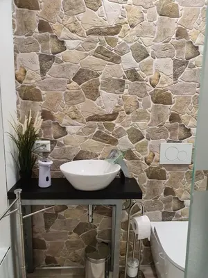 Planimetria di Casa di Nonna Signorina