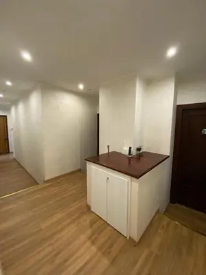 Planimetria di B&B CATANIA CENTRO - Charme & More