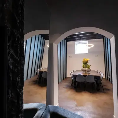 Riflessi Acireale Palace Suites