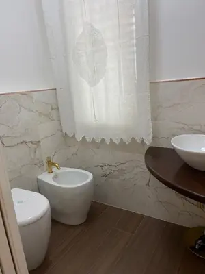 Bagno di Euthalia