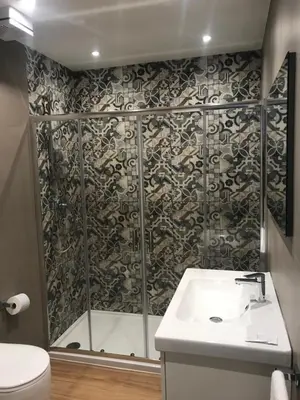 Bagno di Motta Palace Apartments & Rooms