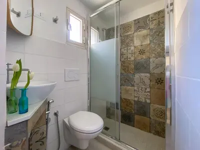Bagno di Catania Bedda Home