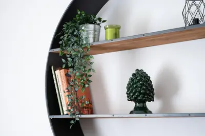 Planimetria di Historic Center Apartment - Catania Stays
