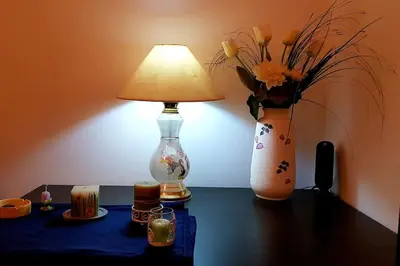 Bevande di A casa di Rudy