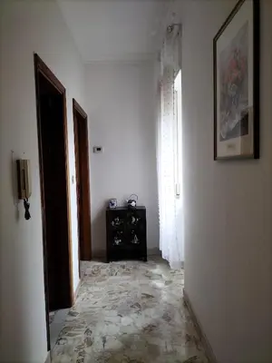 TV o dispositivi per l'intrattenimento presso Casa del Grillo in centro e nei pressi del mare