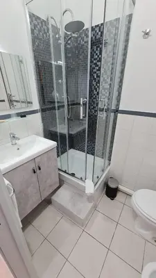 Bagno di Essenza del Tempo Inn