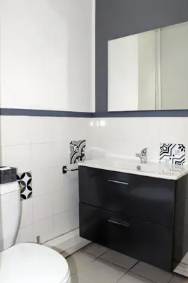 Bagno di Essenza del Tempo Inn