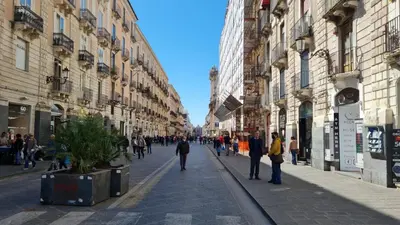 Ospiti di Essenza del Tempo Inn