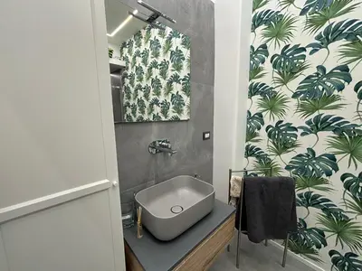 Bagno di Caronda52