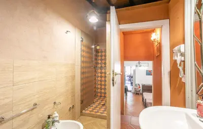 Bagno di Archi