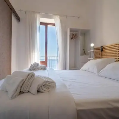 Casa Scala