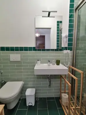 Bagno di La Dagala