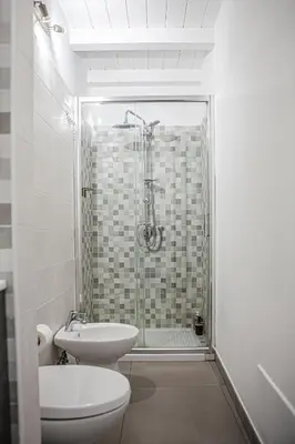 Bagno di Ruggero Settimo - Holiday Houses