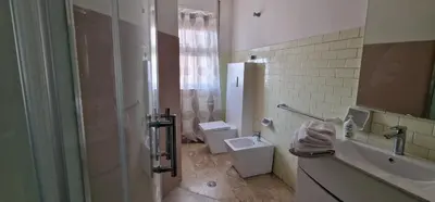 Bagno di Oresa Home
