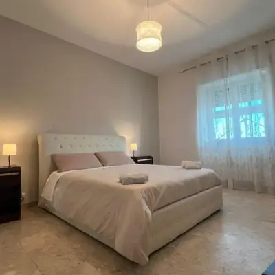 Oresa Home