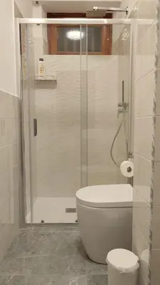 Bagno di R Family