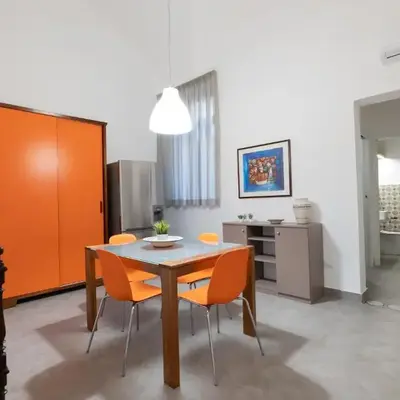 Woodenloft14